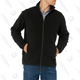 Image for article titled Layer Up for Winter With These Amazon Essentials Winter Styles